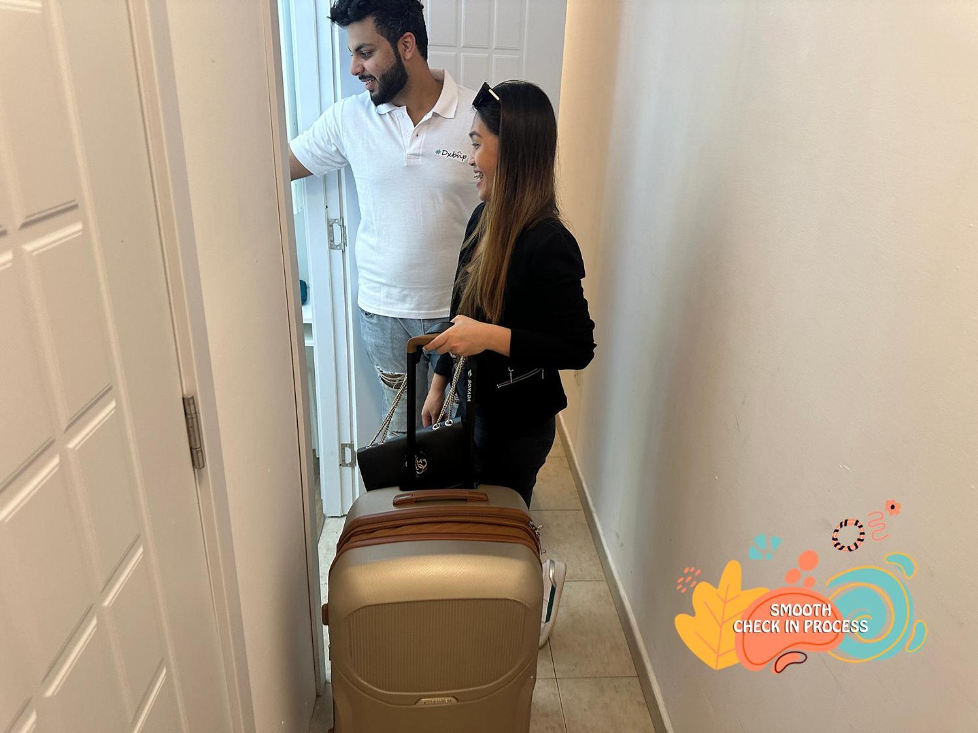 Pathfinder Partition In Barsha Heights Tecom Alloggio in famiglia